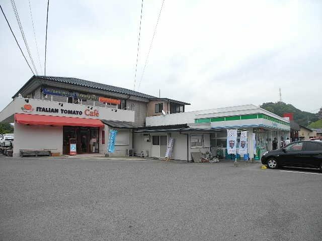 アットホーム ａ ｆｌａｔ ３０１ ３ｌｄｋ 提供元 株 ヘヤミセ 長崎北店 長崎市の賃貸マンション