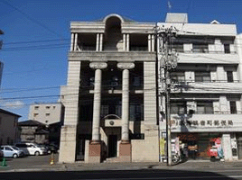 広島県 広島市 西区 RCNkqOTDFDOthFmid-zWZg==