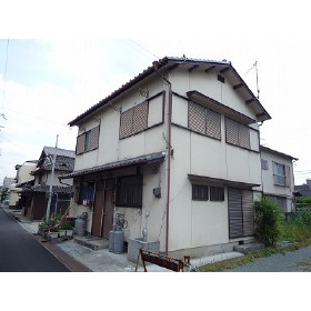 アットホーム】三田市の賃貸一戸建て物件情報｜賃貸住宅情報(貸家