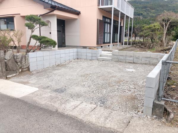 アットホーム 薩摩川内市 宮里町 川内駅 2階建 4ldk 薩摩川内市の中古一戸建て 提供元 株 カチタス 薩摩川内 店 一軒家 家の購入 アットホーム 薩摩川内市 宮里町 川内駅 2階建 4ldk 薩摩川内市の中古一戸建て 提供元 株 カチタス 薩摩川内 店 一軒家 家の購入
