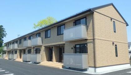花巻市でペット可 ペット相談可の賃貸物件一覧 アットホーム 賃貸マンション アパート 貸家