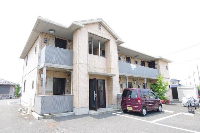 アットホーム 小山市でクレジットカード払い可能な賃貸物件一覧 賃貸マンション アパート 貸家