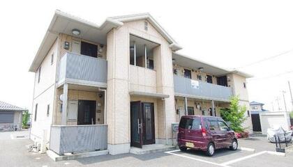 アットホーム 小山市でクレジットカード払い可能な賃貸物件一覧 賃貸マンション アパート 貸家 アットホーム 小山市でクレジットカード払い可能な賃貸物件一覧 賃貸マンション アパート 貸家