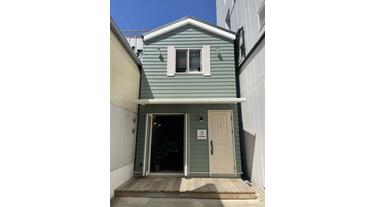 アットホーム】ELEVEN HOUSE(株)(大阪府 大阪市中央