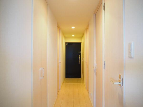 ライフレビュー本厚木フォートレス 6階 ３ｌｄｋ 厚木市の中古マンション アットホーム マンション購入の情報