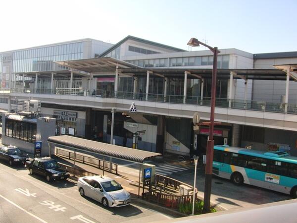 アットホーム 船橋市 西習志野4丁目 北習志野駅 住宅用地 船橋市の土地 売地 宅地 分譲地など土地の購入情報 アットホーム 船橋市 西習志野4丁目 北習志野駅 住宅用地 船橋市の土地 売地 宅地 分譲地など土地の購入情報