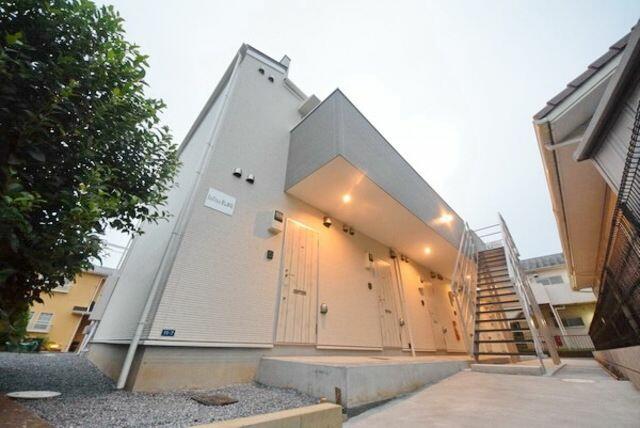 アットホーム 四街道市でペット可 ペット相談可の賃貸物件一覧 賃貸マンション アパート 貸家