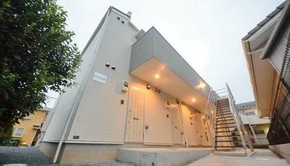 アットホーム 四街道市でペット可 ペット相談可の賃貸物件一覧 賃貸マンション アパート 貸家 アットホーム 四街道市でペット可 ペット相談可の賃貸物件一覧 賃貸マンション アパート 貸家