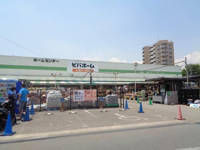 アットホーム メゾン芝山 2階 1k 提供元 株 ミニミニ城東 船橋店 船橋市の賃貸アパート アットホーム メゾン芝山 2階 1k 提供元 株 ミニミニ城東 船橋店 船橋市の賃貸アパート
