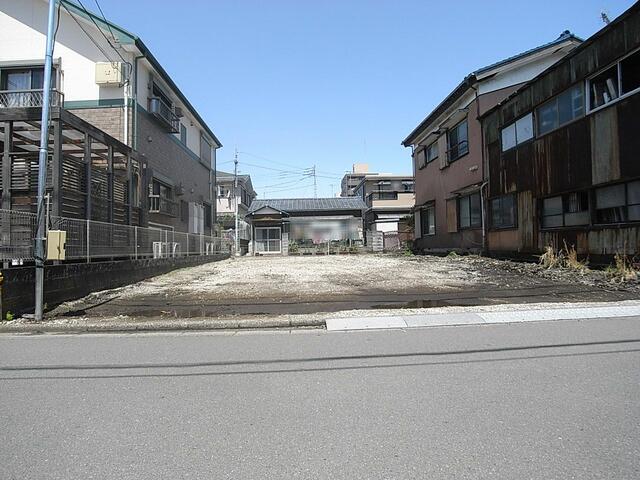 アットホーム 大和市 鶴間1丁目 鶴間駅 3階建 4ldk 大和市の新築一戸建て 提供元 オープンルーム 株 一軒家 家の購入 アットホーム 大和市 鶴間1丁目 鶴間駅 3階建 4ldk 大和市の新築一戸建て 提供元 オープンルーム 株 一軒家 家の購入