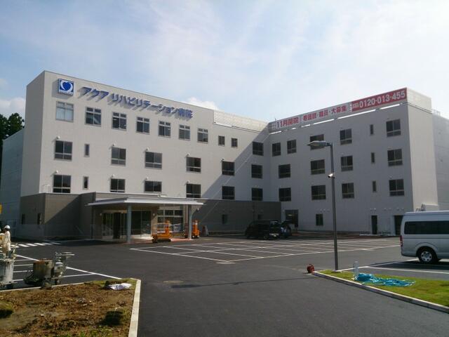 千葉県 木更津市 請西４丁目 木更津駅 の月極駐車場 賃貸駐車場 賃貸 不動産情報はアットホーム