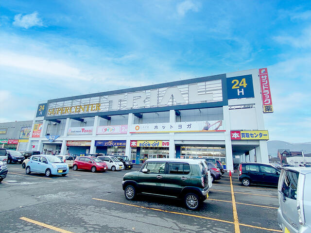 アットホーム 札幌市手稲区 前田六条13丁目 手稲駅 住宅用地 札幌市手稲区の土地 売地 宅地 分譲地など土地の購入情報 アットホーム 札幌市手稲区 前田六条13丁目 手稲駅 住宅用地 札幌市手稲区の土地 売地 宅地 分譲地など土地の購入情報