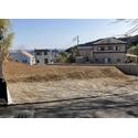 Odawara, Kanagawa property