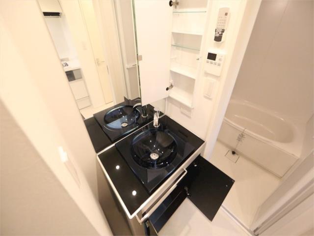 アットホーム ｉｎ ｓｔｙｌｅ ｄｏｔｏｋｕ インスタイル道徳 １０２ １ｋ 提供元 株 エムホーム 名古屋市南区の賃貸 アパート