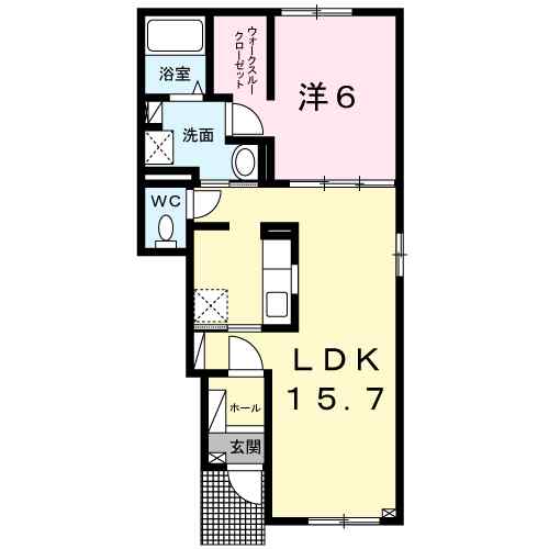 アットホーム ビッグイーストtak1 103 1ldk 提供元 アパマンショップ滝川店 有限会社 マイハウス 滝川市の賃貸アパート アットホーム ビッグイーストtak1 103 1ldk 提供元 アパマンショップ滝川店 有限会社 マイハウス 滝川市の賃貸アパート