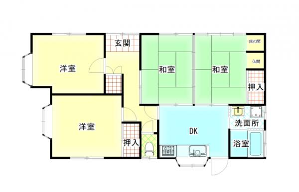 Amazon.co.jp: 曽於市2(財部・末吉) (201905) (ゼンリン住宅地図