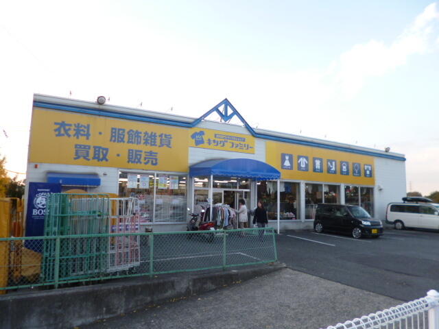 アットホーム ヴィラ ルミエール ２０１ ３ｌｄｋ 提供元 株 タウンハウジング 町田店 町田市の賃貸アパート