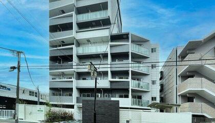 池上駅のルーフバルコニー付き賃貸物件一覧 東京都 アットホーム 賃貸マンション アパート 貸家 池上駅のルーフバルコニー付き賃貸物件一覧 東京都 アットホーム 賃貸マンション アパート 貸家