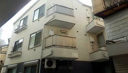 アットホーム 王子神谷駅の賃貸物件 賃貸マンション アパート 東京都 ページ数 ページ目 賃貸住宅情報やお部屋探し アットホーム 王子神谷駅の賃貸物件 賃貸マンション アパート 東京都 ページ数 ページ目 賃貸住宅情報やお部屋探し