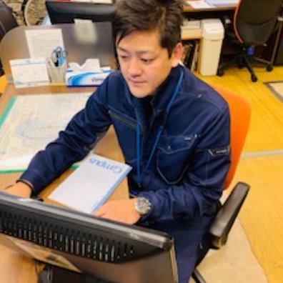 アットホーム 加藤 一輝 株 賃貸コンシェルジュ 船橋本店 アットホーム加盟店 賃貸マンション 賃貸物件など不動産情報サイト アットホーム 加藤 一輝 株 賃貸コンシェルジュ 船橋本店 アットホーム加盟店 賃貸マンション 賃貸物件など不動産情報サイト