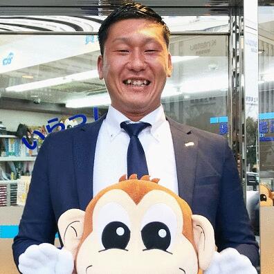 アットホーム 戎谷雄人 賃貸住宅サービスnetwork上本町店 株 legato アットホーム加盟店 賃貸マンション 賃貸物件など不動産情報サイト アットホーム 戎谷雄人 賃貸住宅サービスnetwork上本町店 株 legato アットホーム加盟店 賃貸マンション 賃貸物件など不動産情報サイト