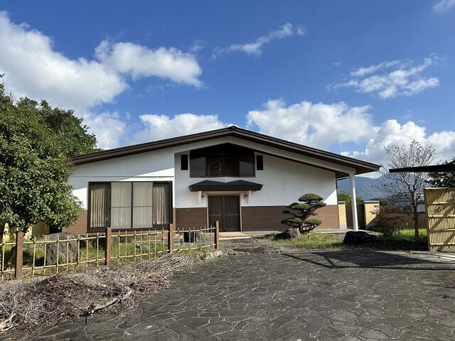 激安先着 アットホーム】田川市 大字夏吉（上伊田駅） 平屋建 6LDK 青年漫画
