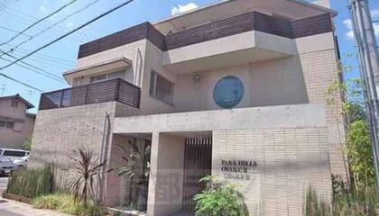 京都市山科区のデザイナーズ賃貸物件一覧 アットホーム 賃貸マンション アパート 貸家 京都市山科区のデザイナーズ賃貸物件一覧 アットホーム 賃貸マンション アパート 貸家