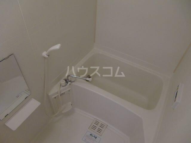 アットホーム 入間市 大字下藤沢 武蔵藤沢駅 2階 2ldk 提供元 ハウスコム 株 志木店 入間市の賃貸アパート アットホーム 入間市 大字下藤沢 武蔵藤沢駅 2階 2ldk 提供元 ハウスコム 株 志木店 入間市の賃貸アパート