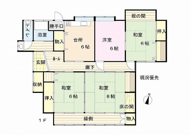 アットホーム 伊那市 美篶上原 平屋建 4dk 伊那市の中古一戸建て 提供元 エビス不動産 有 一軒家 家の購入 アットホーム 伊那市 美篶上原 平屋建 4dk 伊那市の中古一戸建て 提供元 エビス不動産 有 一軒家 家の購入