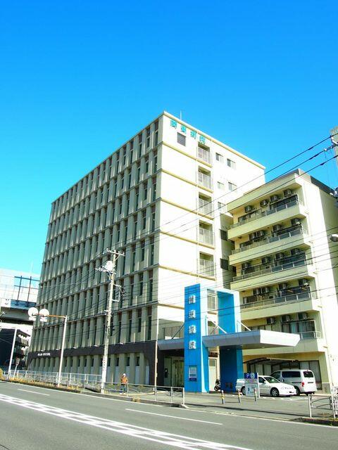 ブリリアシティ横浜磯子ｋ棟 2階 ３ｌｄｋ 1038036252 横浜市磯子区の中古マンション アットホーム マンション購入の情報