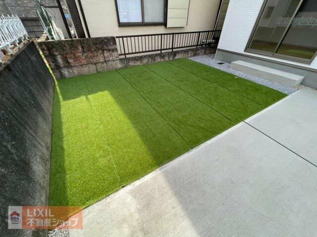 アットホーム 宇都宮市 平出町 岡本駅 2階建 ４ｌｄｋ 宇都宮市の新築一戸建て 提供元 ｌｉｘｉｌ不動産ショップ 小金井不動産 株 東店 一軒家 家の購入