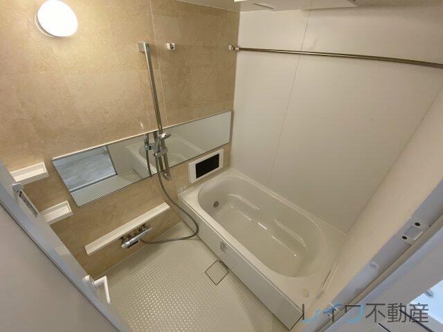 アットホーム スプランディッド新大阪south 4階 1ldk 提供元 株 レイワ不動産 天六店 大阪 市淀川区の賃貸マンション アットホーム スプランディッド新大阪south 4階 1ldk 提供元 株 レイワ不動産 天六店 大阪 市淀川区の賃貸マンション