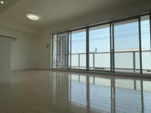 アットホーム リアージュ尾道新浜 3階 ３ｓｌｄｋ 尾道市の中古マンション マンション購入の情報