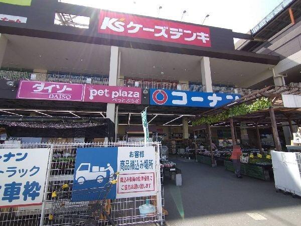 アットホーム 東大阪市 稲田新町２丁目 徳庵駅 2階建 ３ｌｄｋ 東大阪市の中古一戸建て 提供元 住友不動産販売 株 住道営業センター 一軒家 家の購入