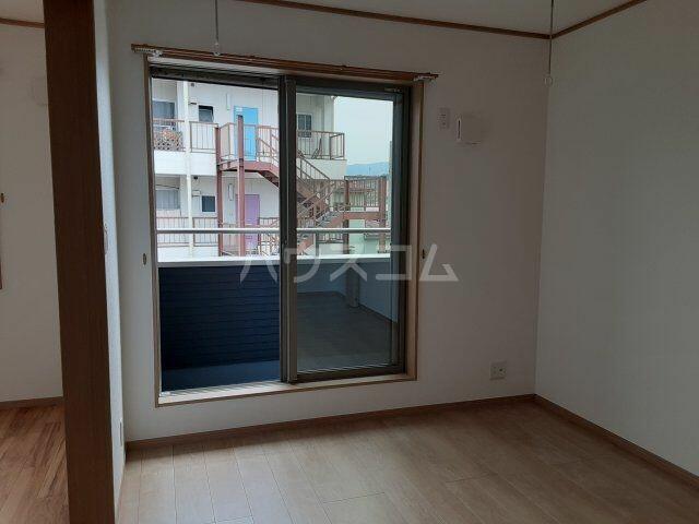 アットホーム 小田原市堀之内の賃貸 家賃9万円以下の賃貸物件 の物件一覧 賃貸マンション アパート 貸家