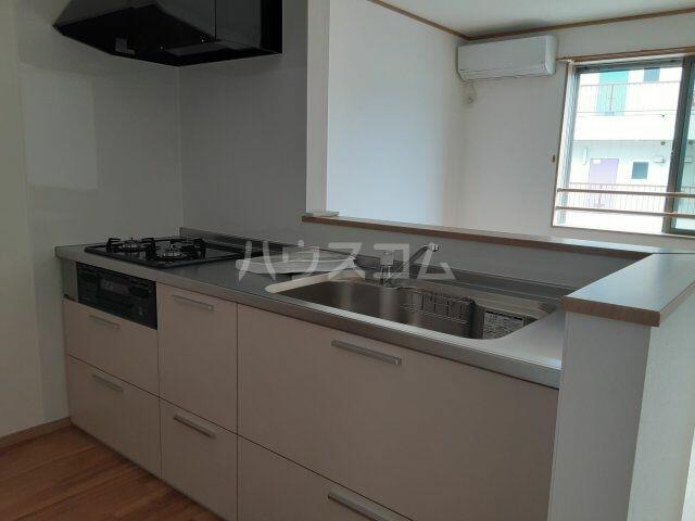 アットホーム 小田原市堀之内の賃貸 家賃9万円以下の賃貸物件 の物件一覧 賃貸マンション アパート 貸家