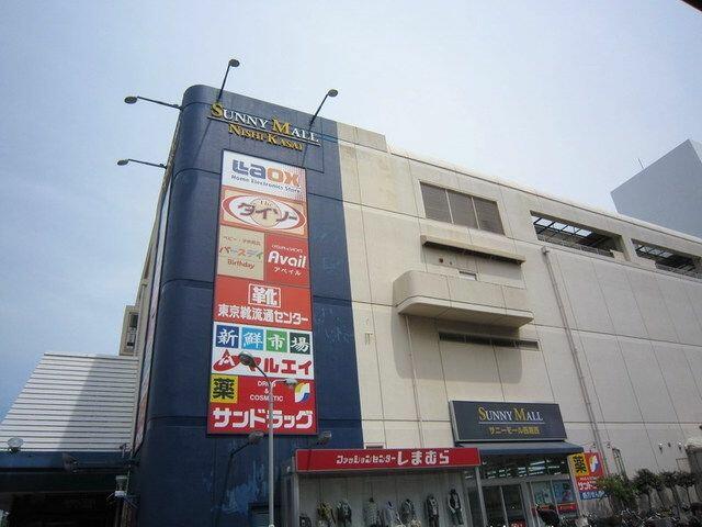 アットホーム matsuya西葛西 401 1k 提供元 株 タウンハウジング 西葛西店 江戸川区の賃貸マンション アットホーム matsuya西葛西 401 1k 提供元 株 タウンハウジング 西葛西店 江戸川区の賃貸マンション