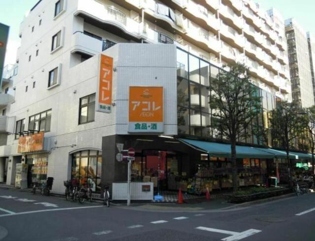 アットホーム matsuya西葛西 401 1k 提供元 株 タウンハウジング 西葛西店 江戸川区の賃貸マンション アットホーム matsuya西葛西 401 1k 提供元 株 タウンハウジング 西葛西店 江戸川区の賃貸マンション