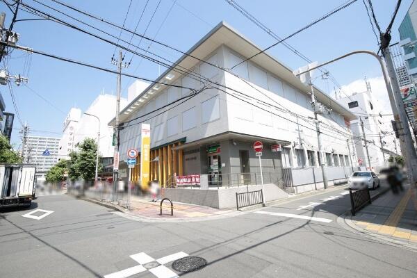 アットホーム 高槻市 高槻町 高槻市駅 住宅用地 高槻市の土地 売地 宅地 分譲地など土地の購入情報