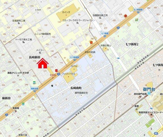 アットホーム 静岡市清水区 長崎新田 御門台駅 2階建 4sldk 静岡市清水区の中古一戸建て 提供元 lixil不動産ショップ愛情エステート 株 ジェスtw 一軒家 家の購入 アットホーム 静岡市清水区 長崎新田 御門台駅 2階建 4sldk 静岡市清水区の中古一戸建て 提供元 lixil不動産ショップ愛情エステート 株 ジェスtw 一軒家 家の購入