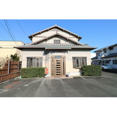 アットホーム 北区三方原町 中古住宅 ３ｌｄｋ 浜松市北区の中古一戸建て 提供元 センチュリー21中央不動産株式会社浜松 店 一軒家 家の購入