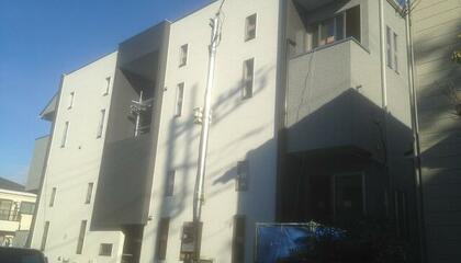 アットホーム 柏市の賃貸 間取り1ldkの賃貸物件 の物件一覧 賃貸マンション アパート 貸家