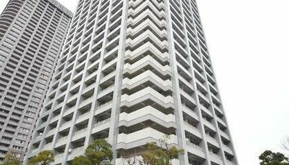 アットホーム 月島駅 2ldk 3dkの賃貸物件 賃貸マンション アパート 東京都 賃貸住宅情報やお部屋探し