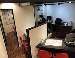 アットホーム 株 ｄ ｃｏｎｎｅｃｔ本店 東京都 豊島区 アットホーム加盟店