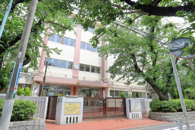 アットホーム】豊島区 駒込6丁目 （駒込駅 ） 住宅用地