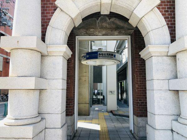 ライオンズマンションみなと元町 8階 2ldk 神戸市中央区の中古マンション アットホーム マンション購入の情報 ライオンズマンションみなと元町 8階 2ldk 神戸市中央区の中古マンション アットホーム マンション購入の情報