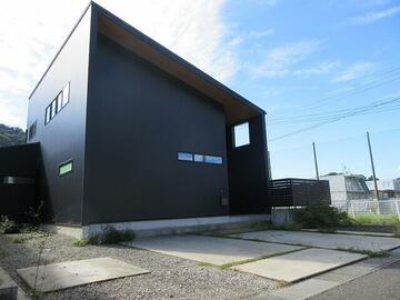 アットホーム】日高郡日高川町 大字蛇尾（御坊駅） 2階建