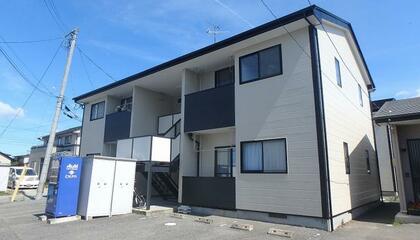 アットホーム 大崎市古川李埣 築30年以内の賃貸物件 賃貸マンション アパート 賃貸住宅情報やお部屋探し アットホーム 大崎市古川李埣 築30年以内の賃貸物件 賃貸マンション アパート 賃貸住宅情報やお部屋探し