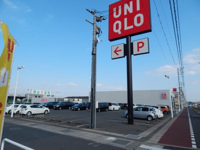 アットホーム オレンジコート フジｂ棟 ２０２ ３ｌｄｋ 提供元 株 トリコム 福山市の賃貸アパート