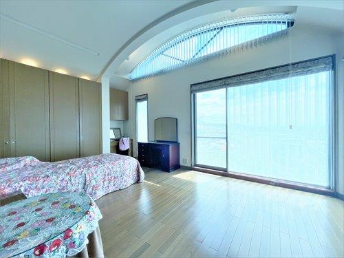 アットホーム】宝塚市 中山桜台2丁目 （中山観音駅 ） 地上2階